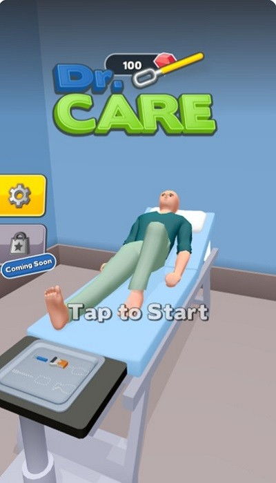 护理小游戏安卓ins,沉浸式体验护理乐趣