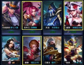 安卓游戏手机皮肤碎片,碎片拼凑的极致性能与视觉盛宴