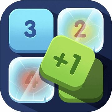 安卓单机游戏如何盈利,探索可持续盈利之道