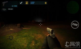 新西兰暗黑游戏下载安卓,探索神秘黑暗世界的冒险之旅