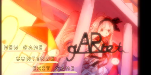 温柔游戏推荐女生安卓