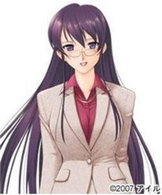 凌母游戏安卓下载,畅享无尽冒险之旅