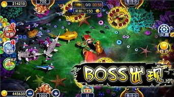 安卓玩街机网游游戏,重温童年回忆