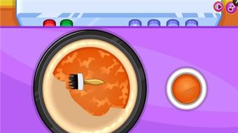 安卓烹饪游戏应用商店,安卓烹饪游戏应用商店精选推荐