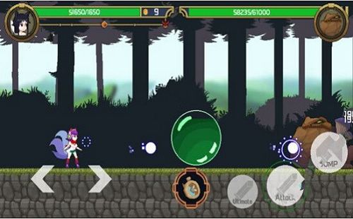 安卓闯关游戏哪个好,探寻最佳游戏体验