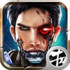 安卓最热的角色游戏,揭秘最热角色游戏魅力所在