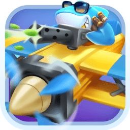 代理抓斗游戏下载安卓,轻松下载体验