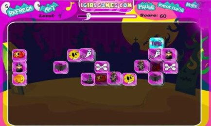 安卓游戏小恶魔攻略,轻松通关秘籍大揭秘