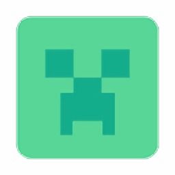 儿时游戏app安卓苹果,安卓苹果双平台畅玩