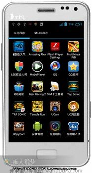 真实赛车安卓平板游戏,安卓平板上的真实赛车竞技盛宴