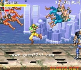 安卓街机游戏恐龙世纪,安卓街机游戏的史前冒险之旅