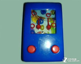 安卓手机玩具游戏推荐,童趣盎然