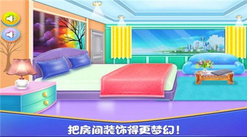 装修房子游戏安卓,装修房子安卓游戏深度体验