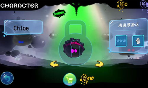 安卓5的游戏怎么,回味无穷