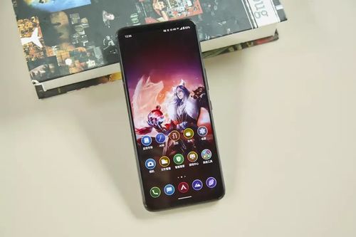 安卓手机带游戏