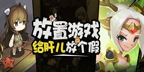 安卓黄油直装游戏,轻松解锁游戏乐趣