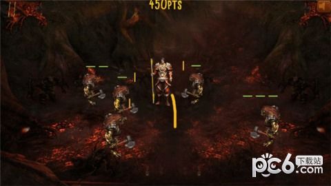 安卓平板单机游戏祖玛,安卓平板上的经典消除之旅