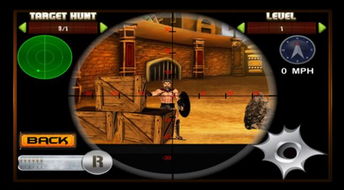 斯巴达类型的安卓游戏,安卓战场上的铁血传奇