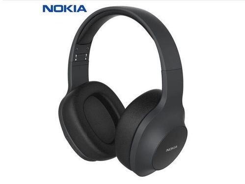 安卓解密游戏耳机有线,安卓解密游戏耳机有线技术揭秘