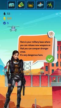 战争游戏安卓教程中文,从入门到精通的实战攻略