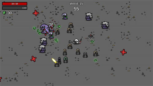 安卓游戏制作作弊菜单,打造作弊菜单的实用指南