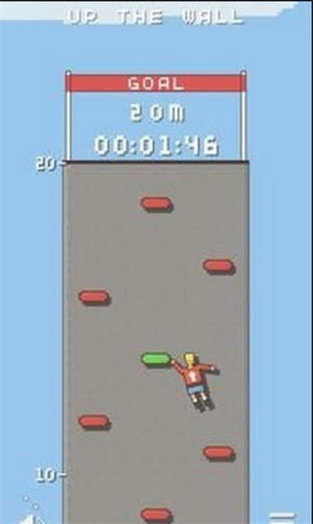 上墙游戏安卓下载,体验全新社交游戏盛宴