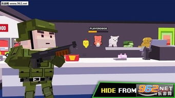 安卓移植游戏h下载,轻松上手