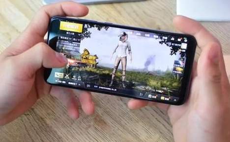 安卓打游戏好卡,安卓游戏卡顿问题深度解析与优化攻略