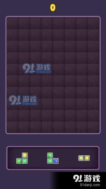 破冰颜色游戏下载安卓