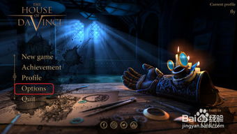 安卓游戏达芬奇解密,探索艺术与科学的神秘之旅