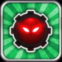 切肉游戏入口下载安卓,畅享趣味挑战