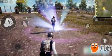 网游推荐安卓游戏经营,盘点热门经营类游戏推荐