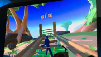 vr苹果安卓游戏开发,苹果与安卓平台的技术融合与创新实践