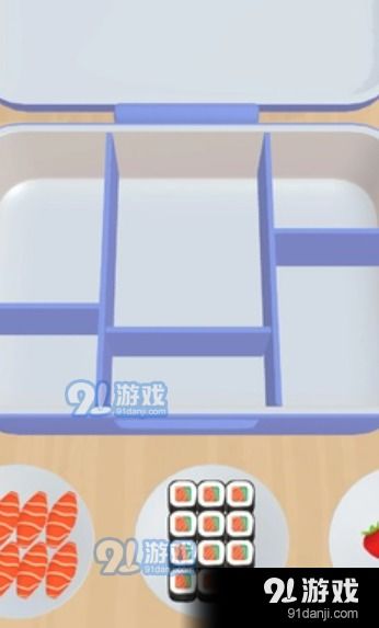 安卓游戏盒子改造收纳,打造个性化家居空间