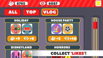 虚拟金币下载游戏安卓,安卓平台热门游戏一键下载体验