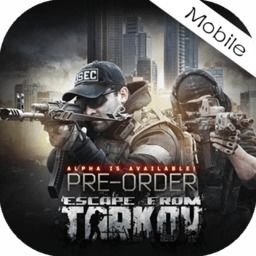 安卓塔科夫游戏