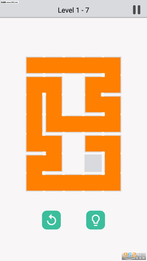 笔画连线游戏下载安卓,安卓版笔画连线游戏下载攻略