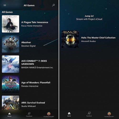 安卓上ios游戏推荐,盘点那些不容错过的iOS热门游戏