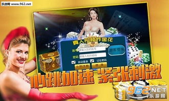 安卓真人养成视频游戏,打造你的专属虚拟偶像