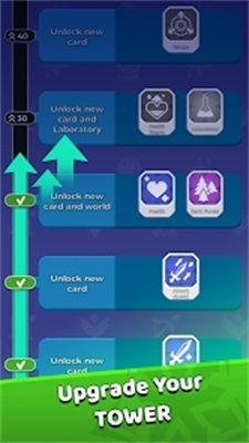 安卓手机的合成游戏,打造你的梦幻虚拟世界