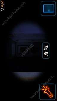 安卓日式抽卡游戏,日式抽卡手游的奇幻冒险之旅