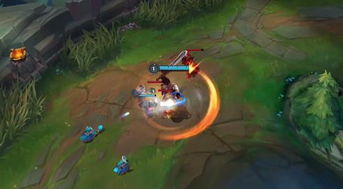 安卓换苹果游戏皮肤,探索苹果系统下的全新视觉体验