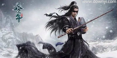 playrix安卓的所有游戏,尽享无限乐趣