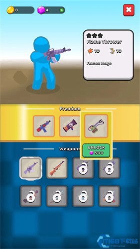 安卓游戏内置mod菜单,内置MOD菜单深度解析