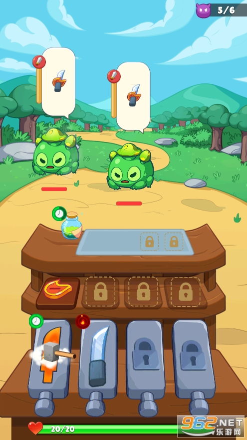 jsk工房安卓游戏盒,尽享海量游戏盛宴