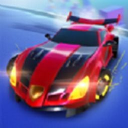 好安卓赛车游戏排行,速度与激情一触即发！