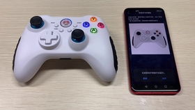 安卓手机重置游戏账号,轻松找回游戏乐趣