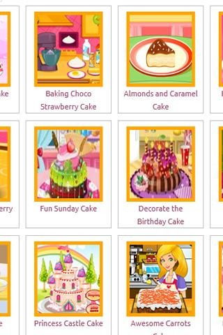 安卓苹果联机游戏钓鱼,畅享指尖钓鱼乐趣