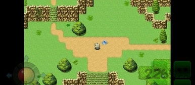 安卓魅魔系列游戏,安卓魅魔系列游戏深度解析