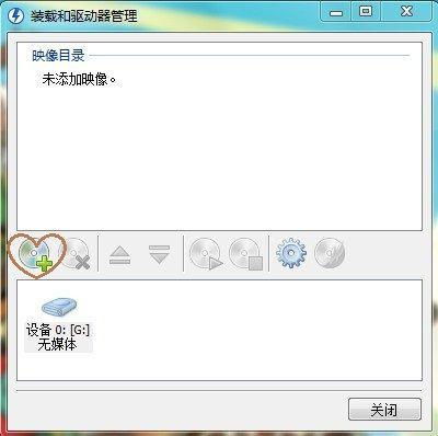 iso游戏文件安卓,轻松体验经典游戏